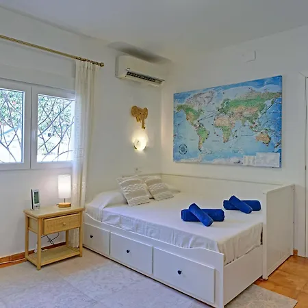 Carma By Interhome