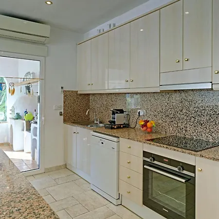 Carma By Interhome * Jávea