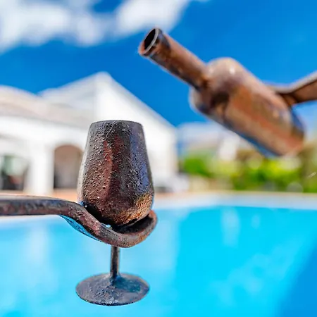 Carma By Interhome * Jávea